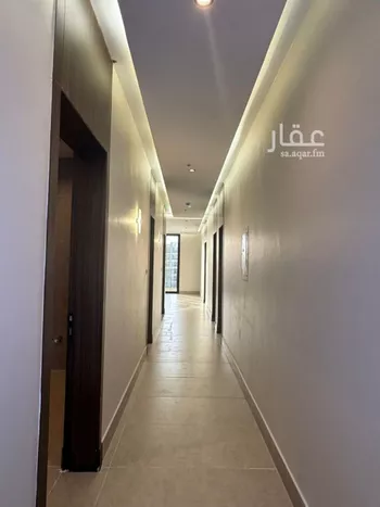 شقة للبيع في شارع العوالي, حي الشعلة, مدينة الدمام, المنطقة الشرقية صورة 2
