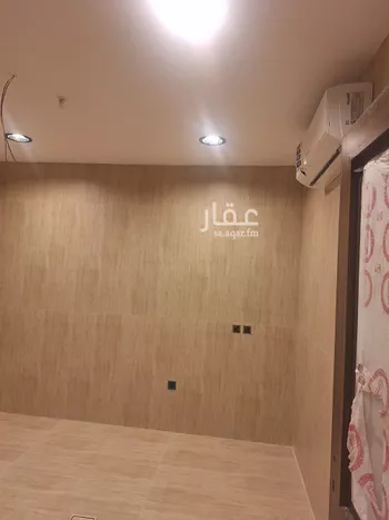 شقة للبيع في شارع العوالي, حي الشعلة, مدينة الدمام, المنطقة الشرقية صورة 3