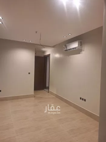 شقة للبيع في شارع العوالي, حي الشعلة, مدينة الدمام, المنطقة الشرقية صورة 3