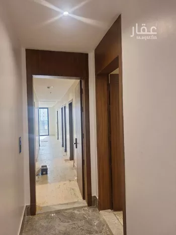 شقة للبيع في شارع حريملاء, حي الحمراء, مدينة الخبر, المنطقة الشرقية صورة 5