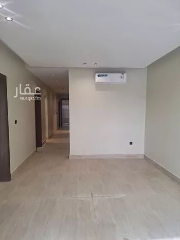 شقة للبيع في شارع حريملاء, حي الحمراء, مدينة الخبر, المنطقة الشرقية صورة 4