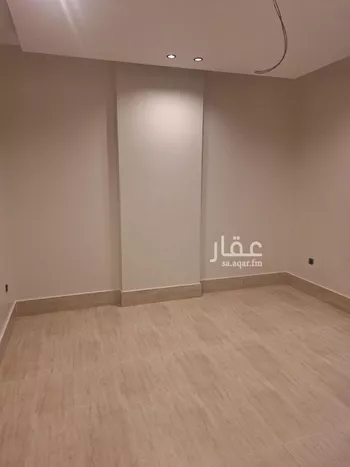 شقة للبيع في شارع العوالي, حي الشعلة, مدينة الدمام, المنطقة الشرقية صورة 5
