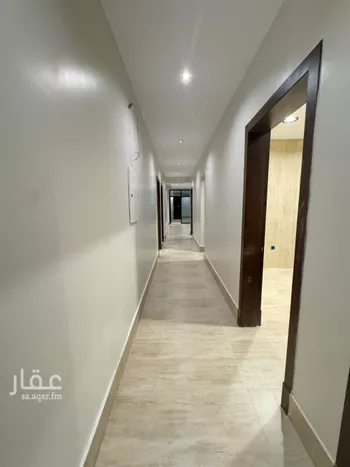 شقة للبيع في شارع العوالي, حي الشعلة, مدينة الدمام, المنطقة الشرقية صورة 4