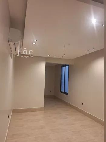 شقة للبيع في شارع العوالي, حي الشعلة, مدينة الدمام, المنطقة الشرقية صورة 3