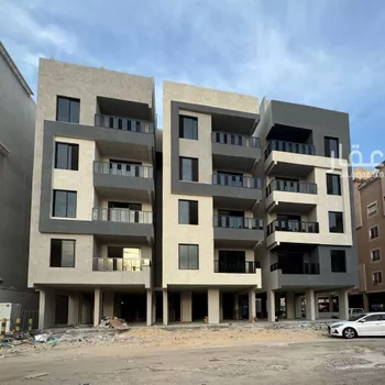 شقة للبيع في شارع حريملاء, حي الحمراء, مدينة الخبر, المنطقة الشرقية