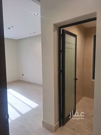 شقة للبيع في شارع حريملاء, حي الحمراء, مدينة الخبر, المنطقة الشرقية صورة 3
