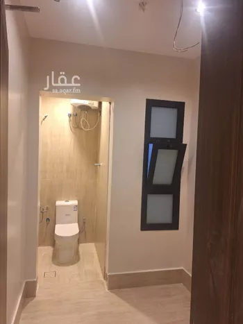 شقة للبيع في شارع العوالي, حي الشعلة, مدينة الدمام, المنطقة الشرقية صورة 2