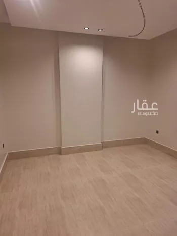 شقة للبيع في شارع العوالي, حي الشعلة, مدينة الدمام, المنطقة الشرقية صورة 4