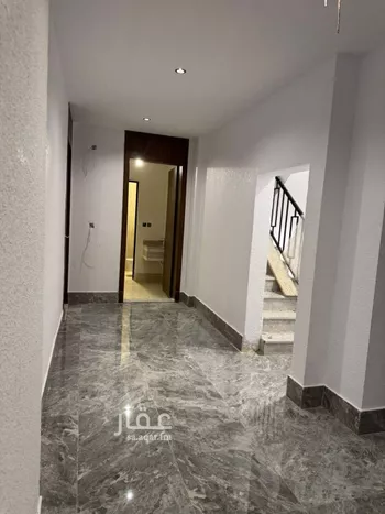 شقة للبيع في شارع العوالي, حي الشعلة, مدينة الدمام, المنطقة الشرقية صورة 2