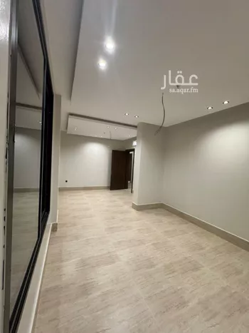 شقة للبيع في شارع العوالي, حي الشعلة, مدينة الدمام, المنطقة الشرقية