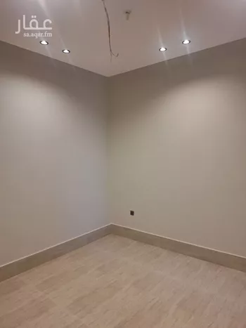 شقة للبيع في شارع العوالي, حي الشعلة, مدينة الدمام, المنطقة الشرقية صورة 5