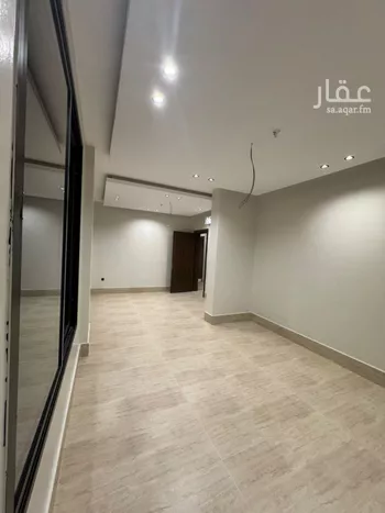 شقة للبيع في شارع العوالي, حي الشعلة, مدينة الدمام, المنطقة الشرقية صورة 2