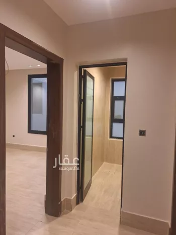 شقة للبيع في شارع العوالي, حي الشعلة, مدينة الدمام, المنطقة الشرقية صورة 4