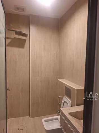 شقة للبيع في شارع العوالي, حي الشعلة, مدينة الدمام, المنطقة الشرقية صورة 2