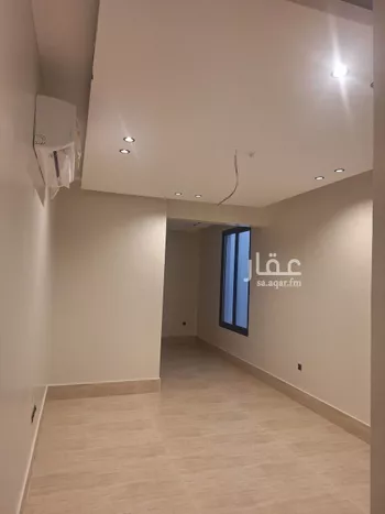 شقة للبيع في شارع العوالي, حي الشعلة, مدينة الدمام, المنطقة الشرقية