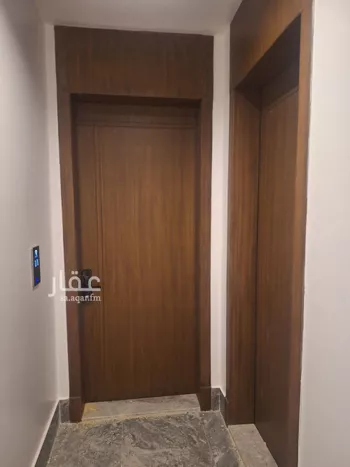 شقة للبيع في شارع حريملاء, حي الحمراء, مدينة الخبر, المنطقة الشرقية صورة 5