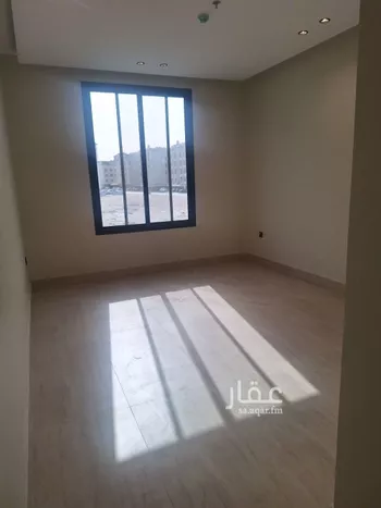 شقة للبيع في شارع حريملاء, حي الحمراء, مدينة الخبر, المنطقة الشرقية صورة 5