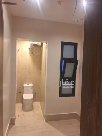 شقة للبيع في شارع العوالي, حي الشعلة, مدينة الدمام, المنطقة الشرقية صورة 2
