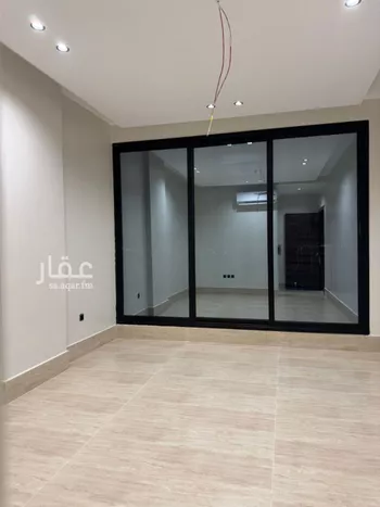 شقة للبيع في شارع العوالي, حي الشعلة, مدينة الدمام, المنطقة الشرقية صورة 5
