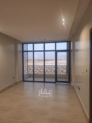 شقة للبيع في شارع العوالي, حي الشعلة, مدينة الدمام, المنطقة الشرقية