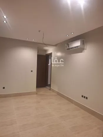 شقة للبيع في شارع العوالي, حي الشعلة, مدينة الدمام, المنطقة الشرقية صورة 5