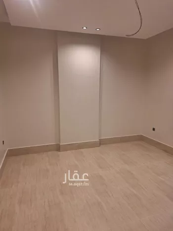 شقة للبيع في شارع العوالي, حي الشعلة, مدينة الدمام, المنطقة الشرقية صورة 3