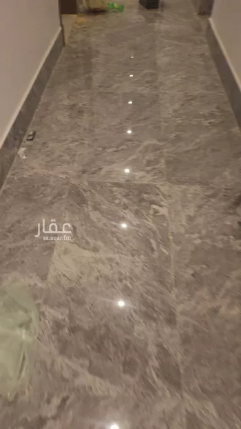 شقة للبيع في شارع حريملاء, حي الحمراء, مدينة الخبر, المنطقة الشرقية صورة 3