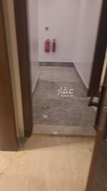 شقة للبيع في شارع حريملاء, حي الحمراء, مدينة الخبر, المنطقة الشرقية صورة 4