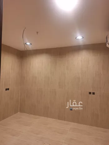 شقة للبيع في شارع العوالي, حي الشعلة, مدينة الدمام, المنطقة الشرقية صورة 5