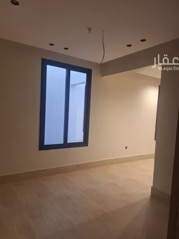 شقة للبيع في شارع العوالي, حي الشعلة, مدينة الدمام, المنطقة الشرقية صورة 3