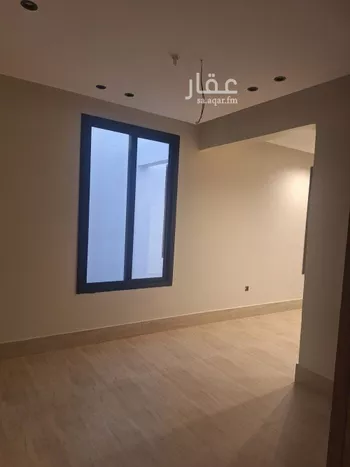 شقة للبيع في شارع العوالي, حي الشعلة, مدينة الدمام, المنطقة الشرقية صورة 3