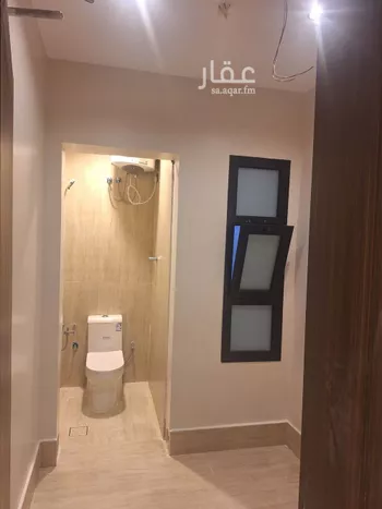 شقة للبيع في شارع العوالي, حي الشعلة, مدينة الدمام, المنطقة الشرقية صورة 4