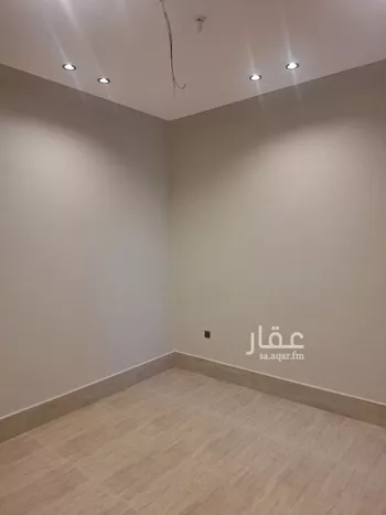 شقة للبيع في شارع العوالي, حي الشعلة, مدينة الدمام, المنطقة الشرقية صورة 3