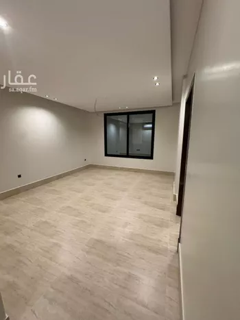 شقة للبيع في شارع العوالي, حي الشعلة, مدينة الدمام, المنطقة الشرقية صورة 4