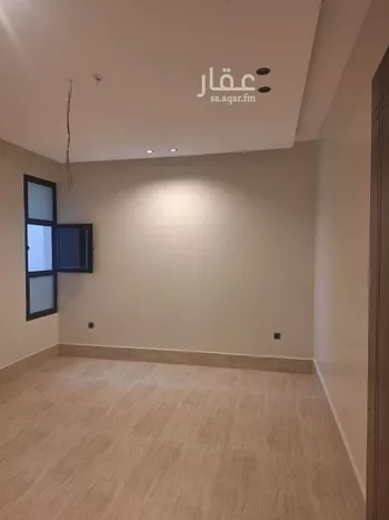 شقة للبيع في شارع العوالي, حي الشعلة, مدينة الدمام, المنطقة الشرقية صورة 5