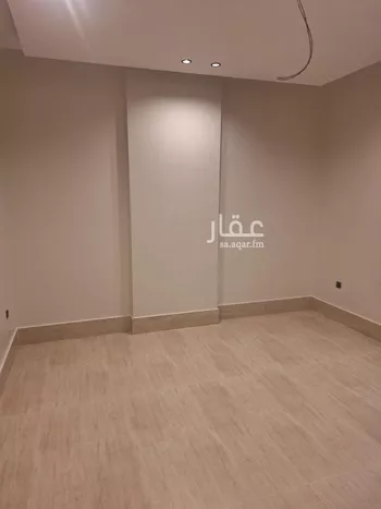 شقة للبيع في شارع العوالي, حي الشعلة, مدينة الدمام, المنطقة الشرقية صورة 5
