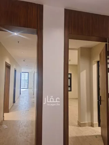 شقة للبيع في شارع حريملاء, حي الحمراء, مدينة الخبر, المنطقة الشرقية