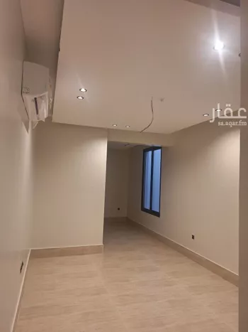 شقة للبيع في شارع العوالي, حي الشعلة, مدينة الدمام, المنطقة الشرقية صورة 5