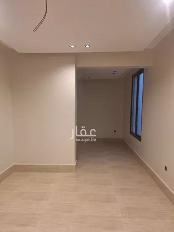 شقة للبيع في شارع العوالي, حي الشعلة, مدينة الدمام, المنطقة الشرقية صورة 5