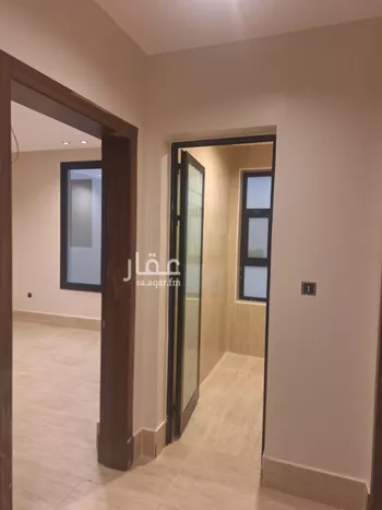 شقة للبيع في شارع العوالي, حي الشعلة, مدينة الدمام, المنطقة الشرقية صورة 2