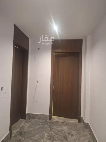 شقة للبيع في شارع العوالي, حي الشعلة, مدينة الدمام, المنطقة الشرقية صورة 3