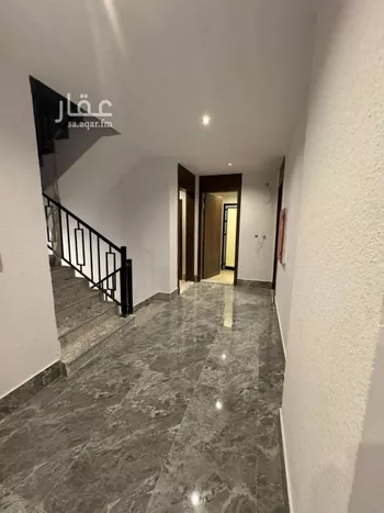 شقة للبيع في شارع العوالي, حي الشعلة, مدينة الدمام, المنطقة الشرقية
