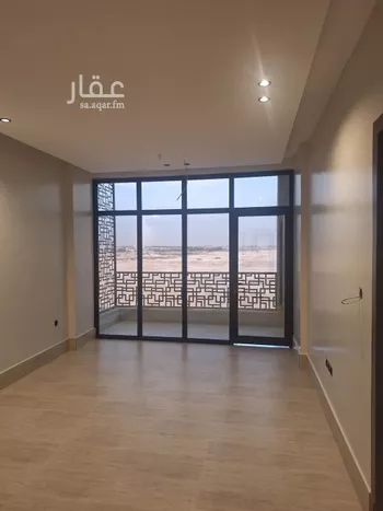 شقة للبيع في شارع العوالي, حي الشعلة, مدينة الدمام, المنطقة الشرقية
