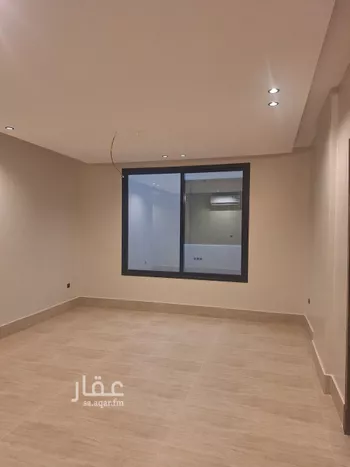 شقة للبيع في شارع العوالي, حي الشعلة, مدينة الدمام, المنطقة الشرقية صورة 5