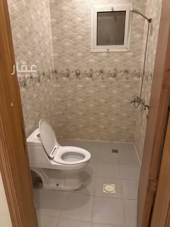 شقة للإيجار في شارع عبيدة بن الحارث ، حي النهضة ، الرياض ، منطقة الرياض صورة 2