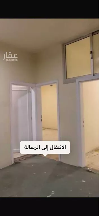 دور للإيجار في شارع 21403007, حي الرفيعة, مدينة بريده, منطقة القصيم صورة 4