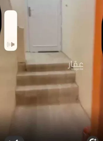دور للإيجار في شارع 21403007, حي الرفيعة, مدينة بريده, منطقة القصيم صورة 3