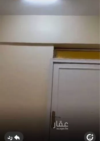 دور للإيجار في شارع 21403007, حي الرفيعة, مدينة بريده, منطقة القصيم صورة 2