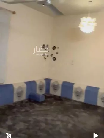 دور للإيجار في شارع 21403007, حي الرفيعة, مدينة بريده, منطقة القصيم صورة 5