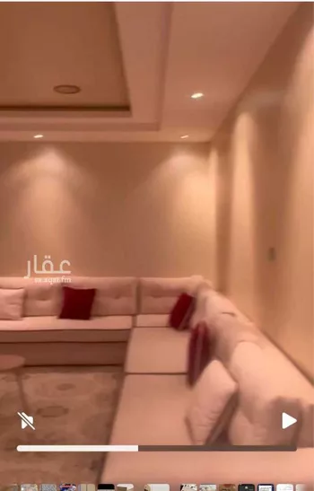 دور للإيجار في شارع 21403007, حي الرفيعة, مدينة بريده, منطقة القصيم صورة 4